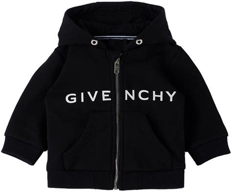 givenchy babyblau hoodie|reversible Givenchy black hoodie.